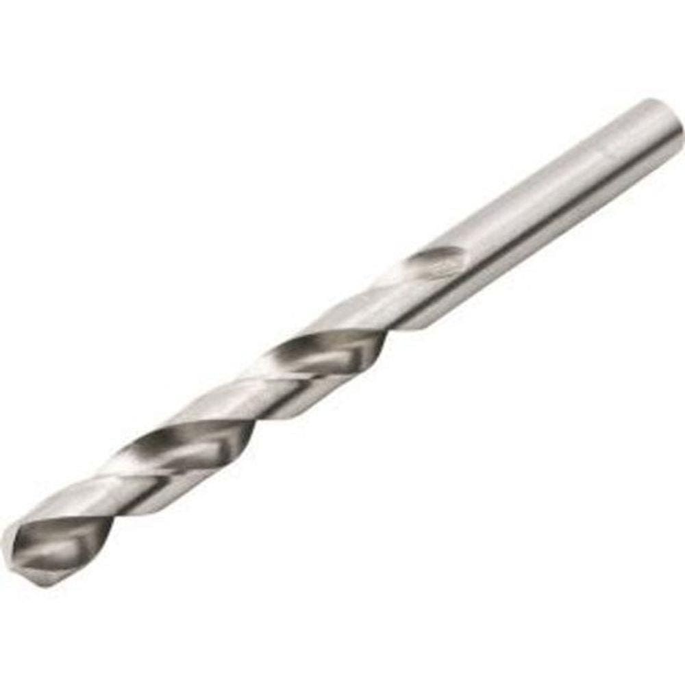 Broca Vonder Aco Rapido 22,0Mm