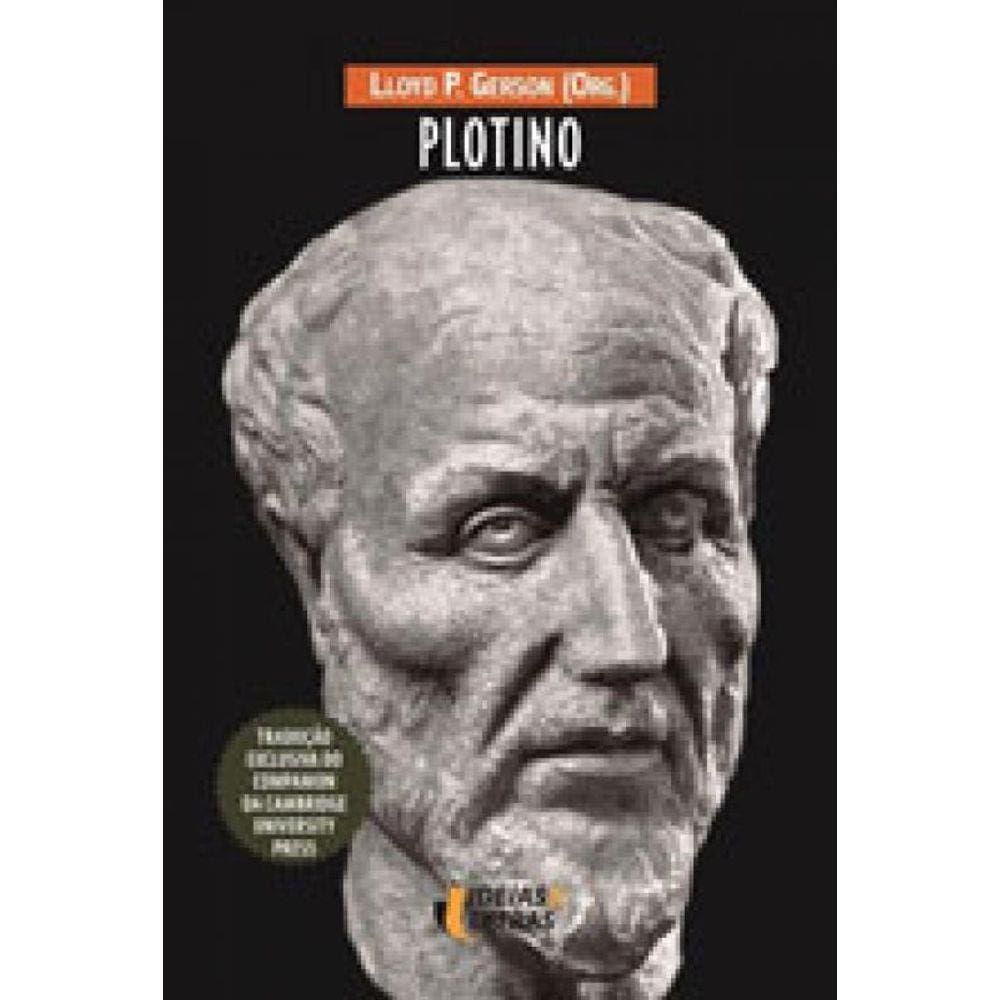 Plotino