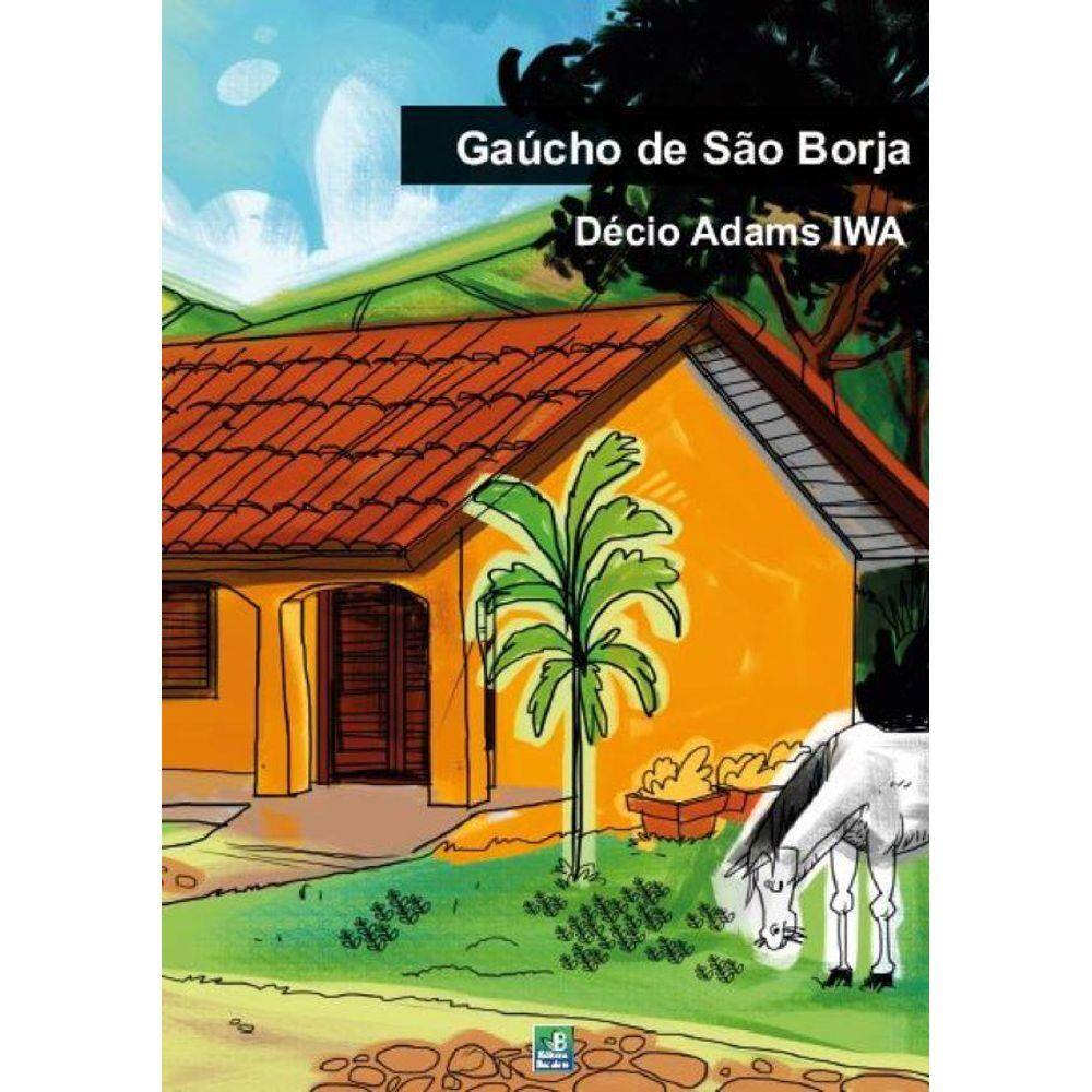 Ale gaucha oficial | Casas Bahia