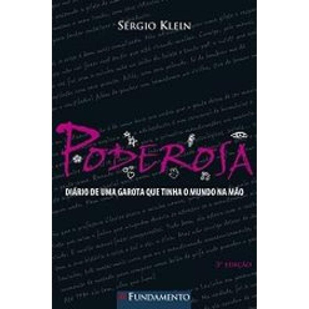 Poderosa