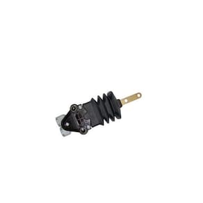 Valvula Niveladora Cabine Scania R114 R124 R164 - 1430545
