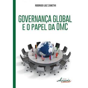 Governança Global E O Papel Da Omc