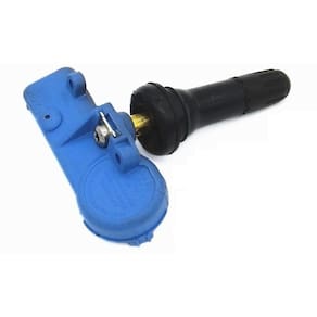 Sensor Pressão Pneu Tpms Cobalt Prisma Onix S10 Cruze Spin