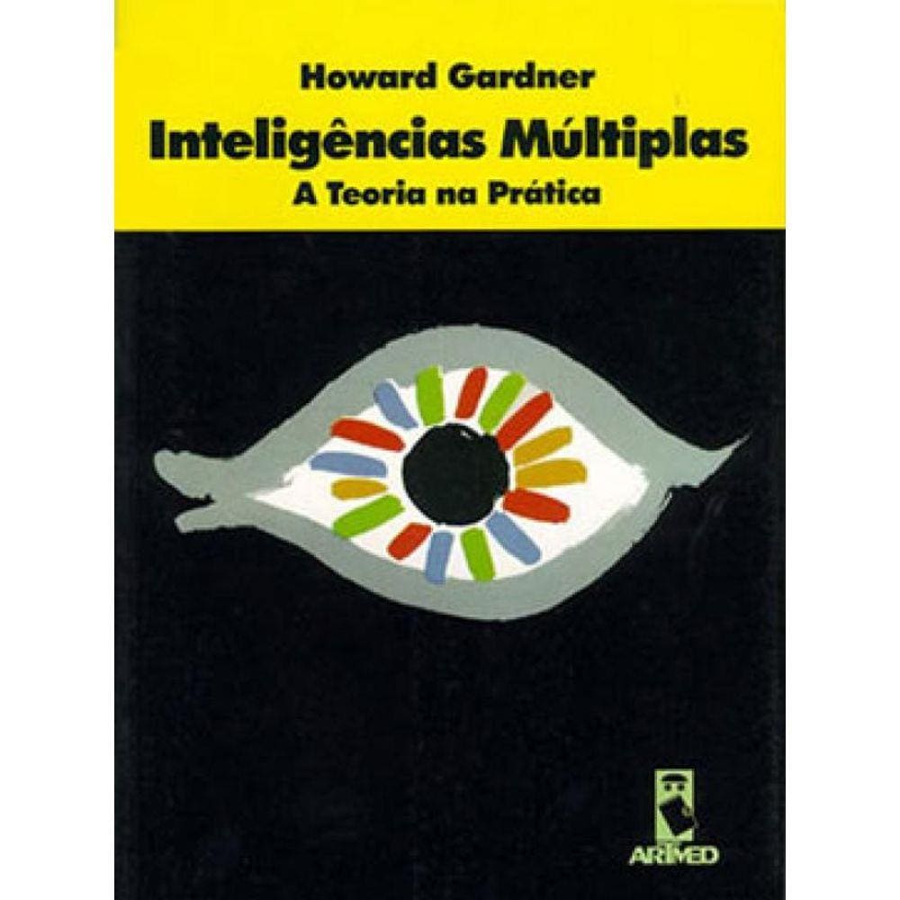Inteligências Múltiplas