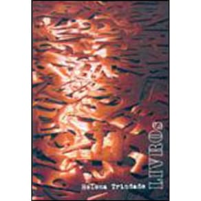 Livros