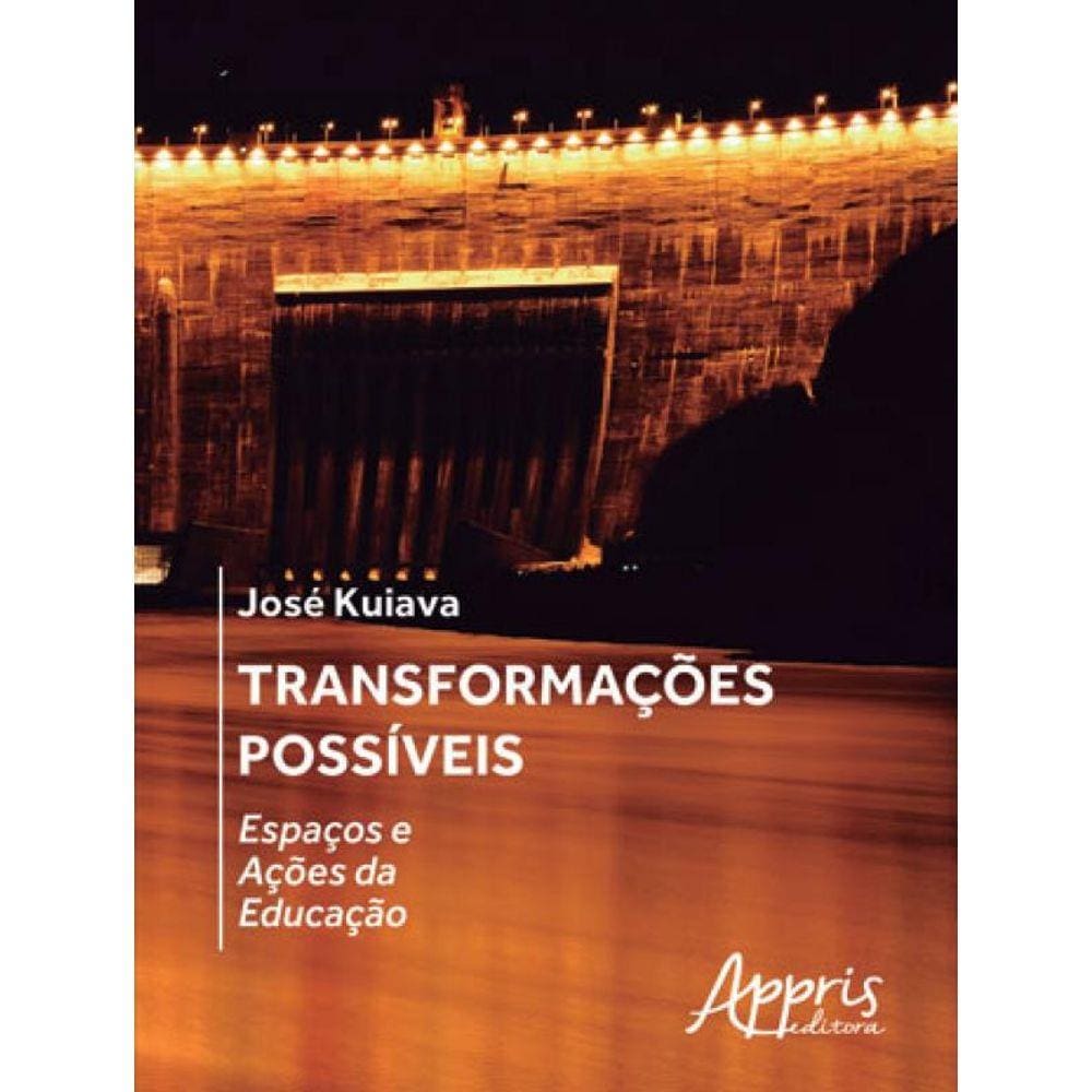 Transformaçoes Possiveis