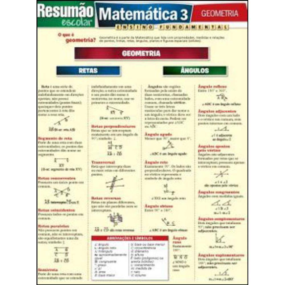 Jogos de matematica  Black Friday Casas Bahia