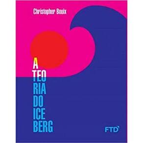 A Teoria Do Iceberg