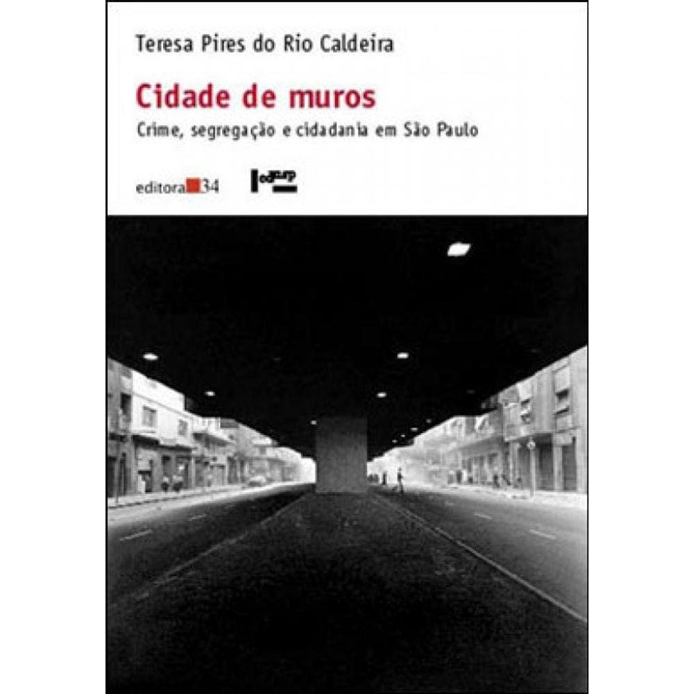 Cidade De Muros