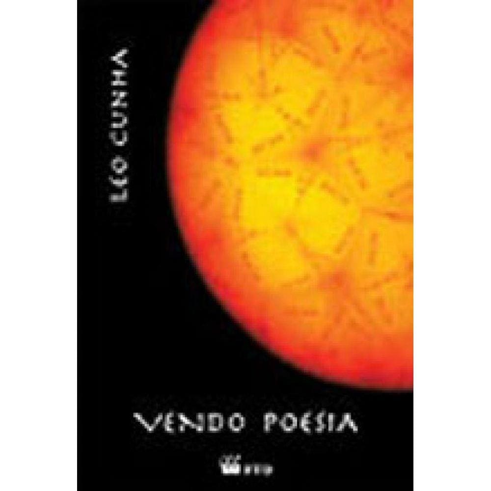 Vendo Poesia