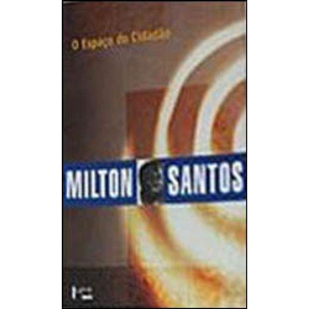 Espaço Do Cidadao, O