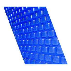 Lona Térmica Para Piscina 3X2 300 Micras Proteção Uv 2X3