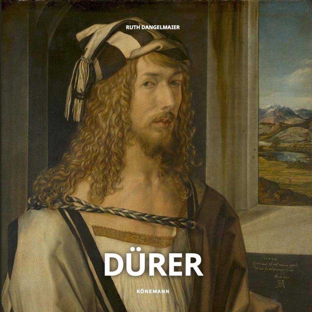 Durer Int