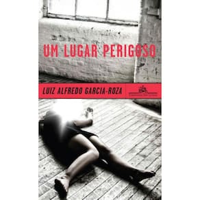 Um Lugar Perigoso