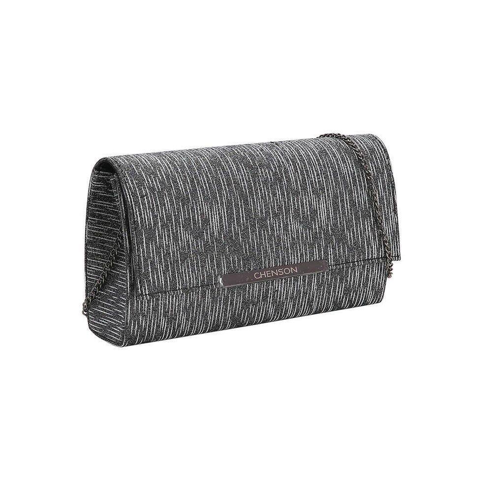 micro cylinder bolsa