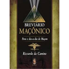 Breviário Maçônico