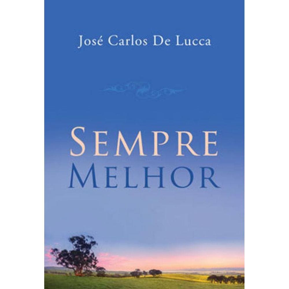 Sempre Melhor