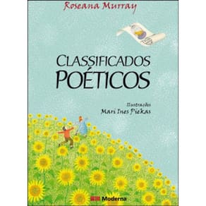 Classificados Poeticos