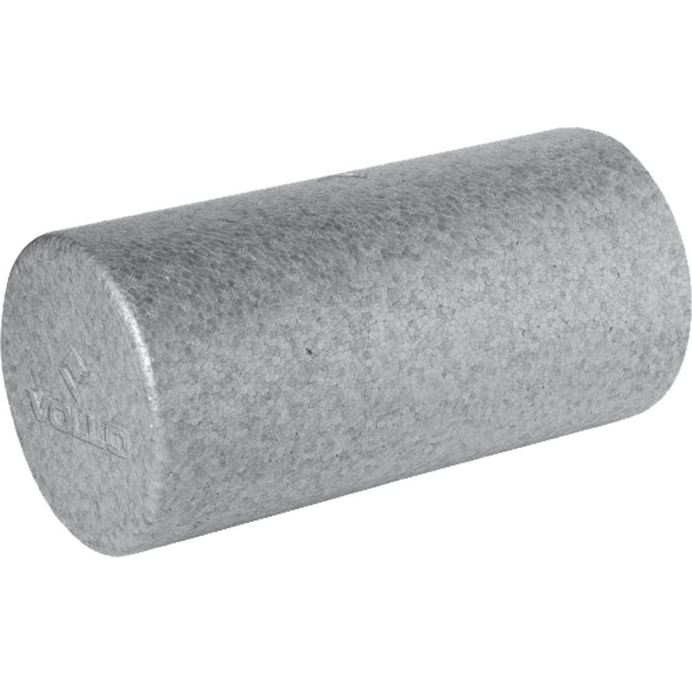 Rolo de Massagem Vollo VP1071 e Liberação Miofascial 30x15cm