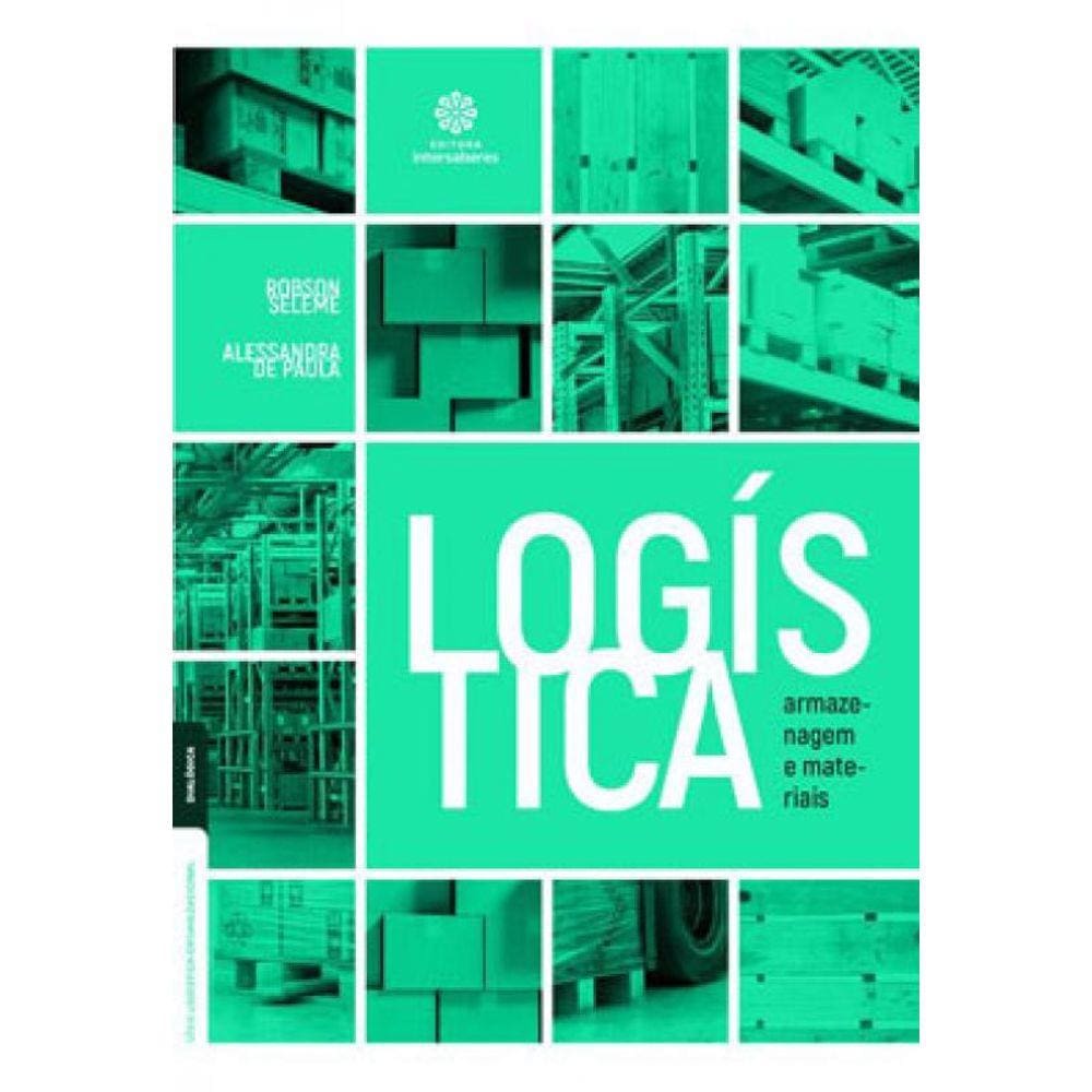 Logística