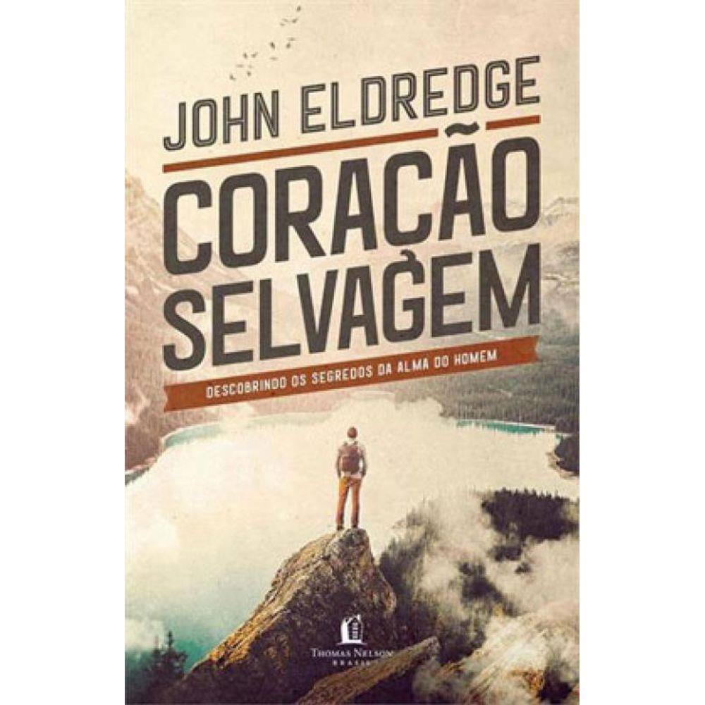Coração Selvagem