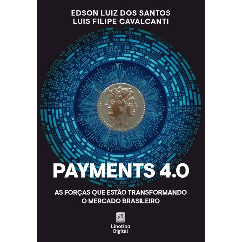 Payments 4.0