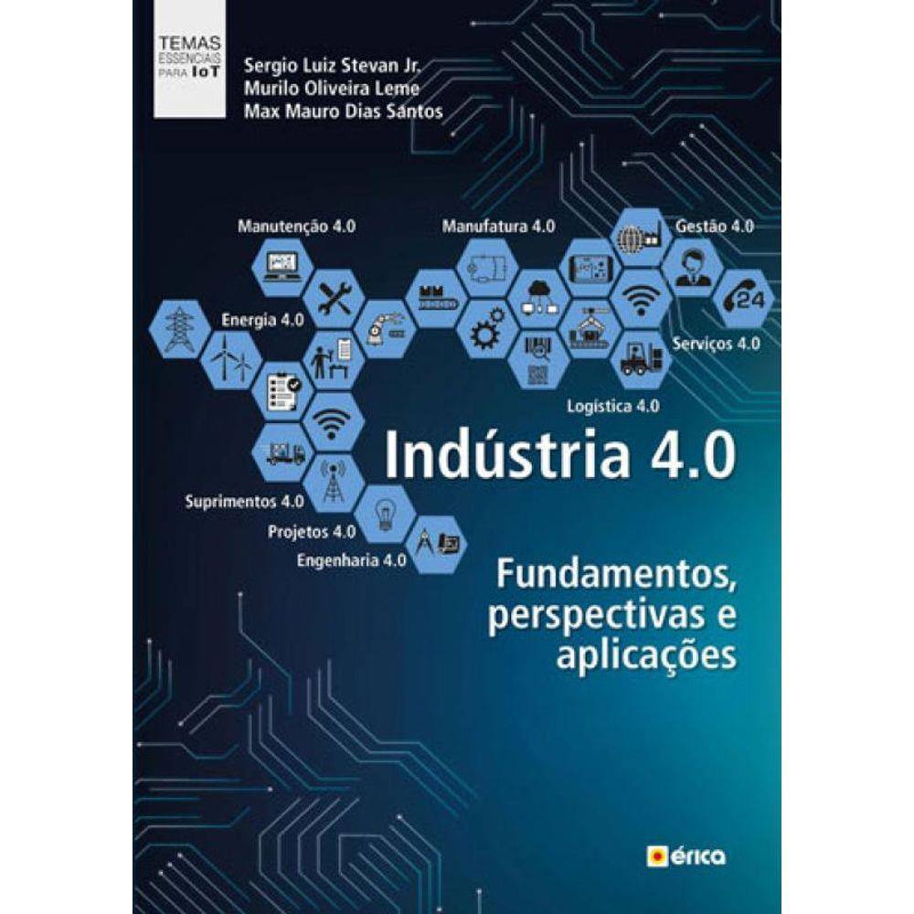 Indústria 4.0