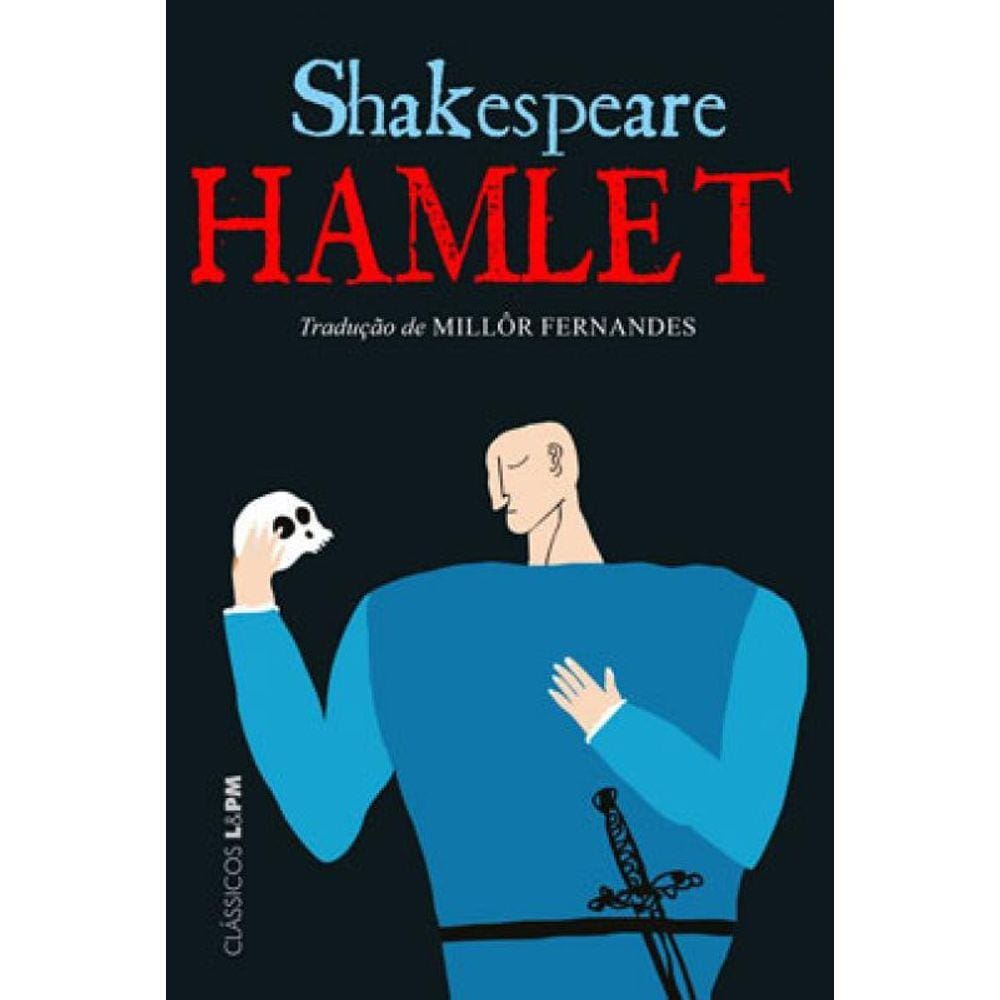 Hamlet