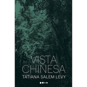 Vista Chinesa