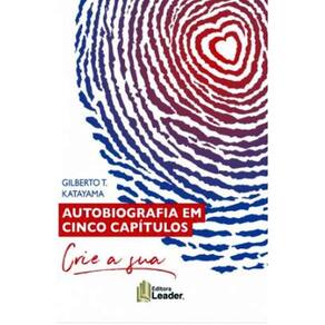 Navette Literaria França-Brasil - Tomo Ii - Textos De Critica Literaria De Roger Bastide