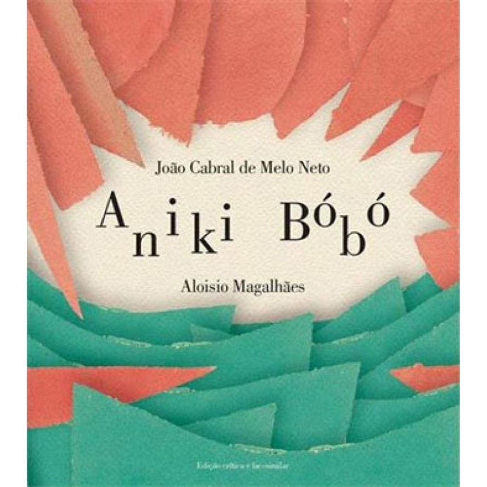 Aniki Bobo