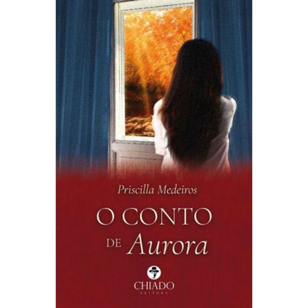 Conto De Aurora