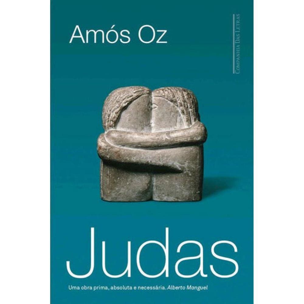 Judas