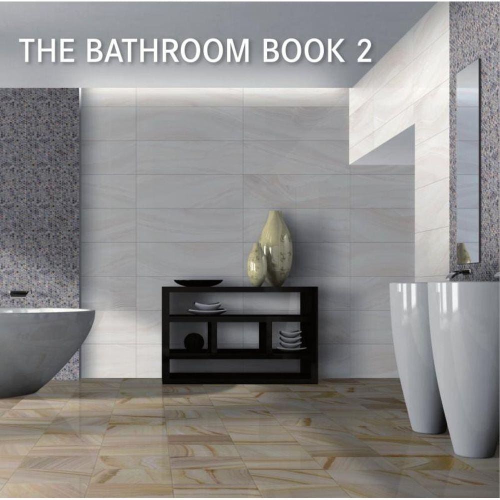The Bathroom Book 2