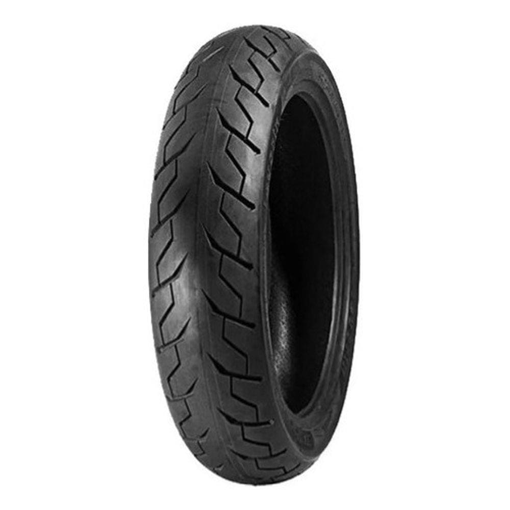 Pneu Levorin Traseiro 130/70-17 Matrix Sport Fazer 250