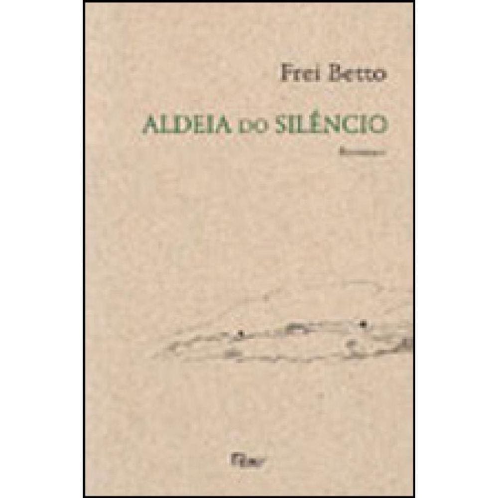 Aldeia Do Silêncio