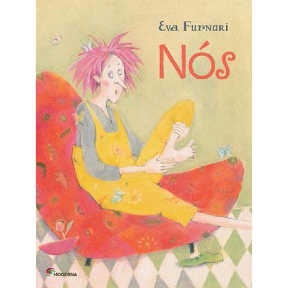 Nos