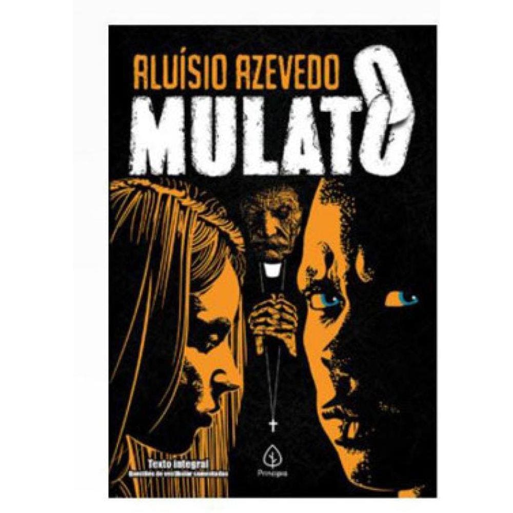 O Mulato