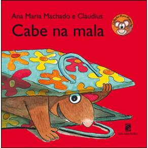 Cabe Na Mala
