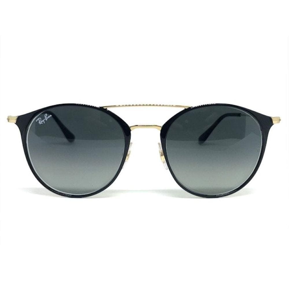 Oculos de sol Round RB 3546 187/71 52