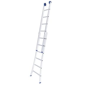 Escada Extensiva Mor 2X6