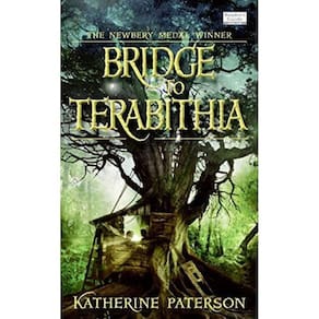 Bridge To Terabithia