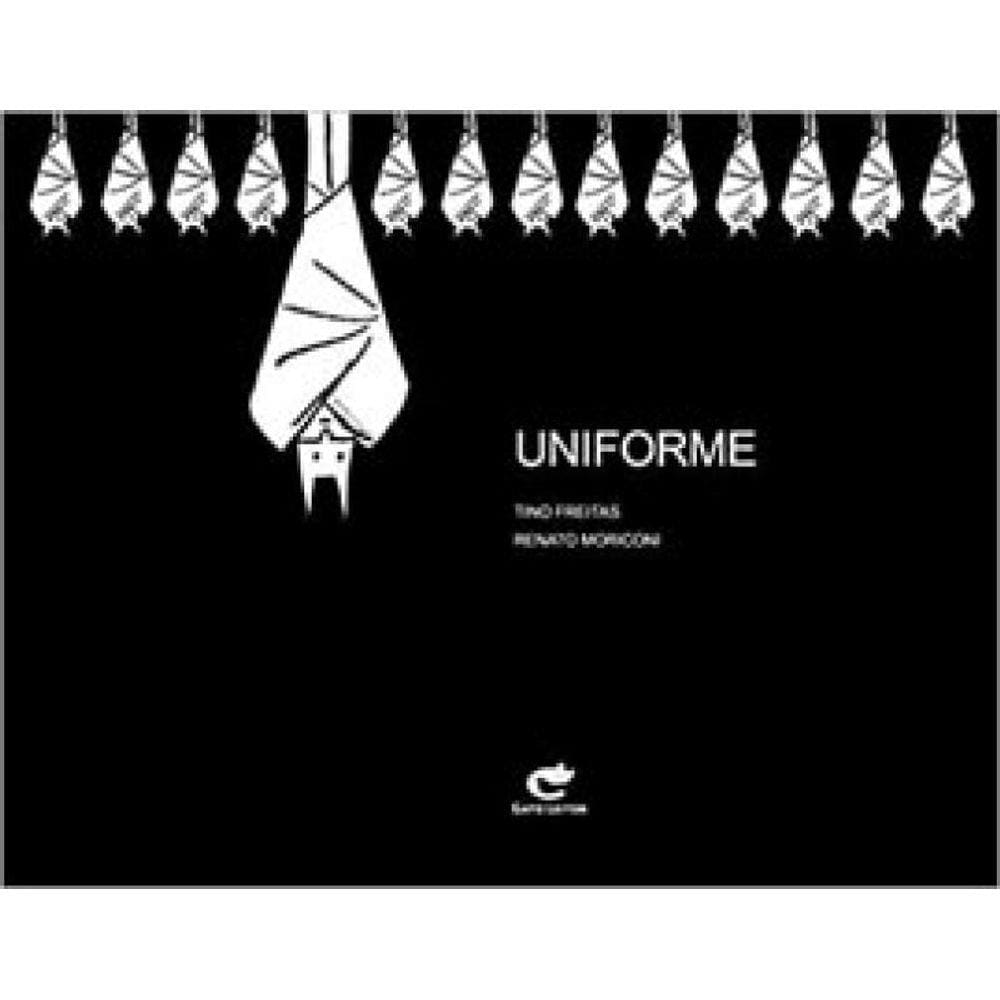 Uniforme