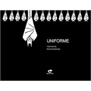 Uniforme