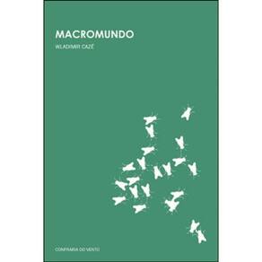 Macromundo
