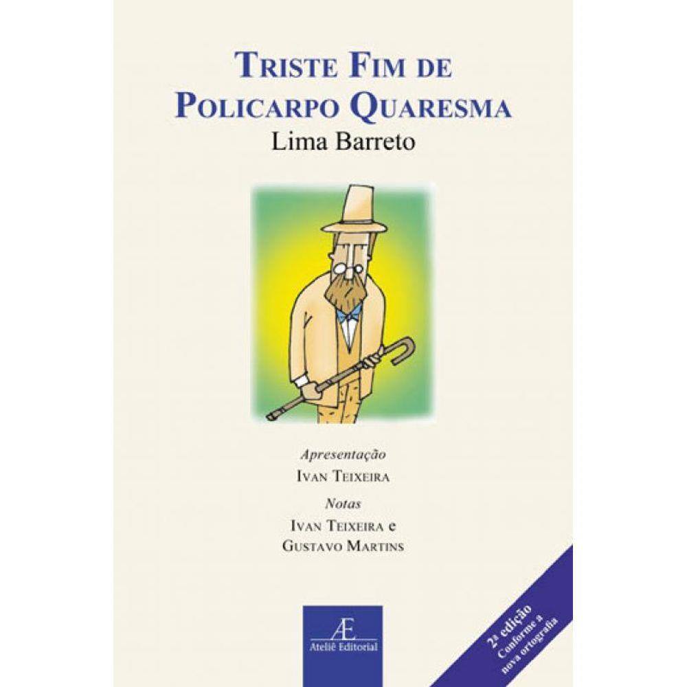 Estou triste. E agora? – Editorial Casa