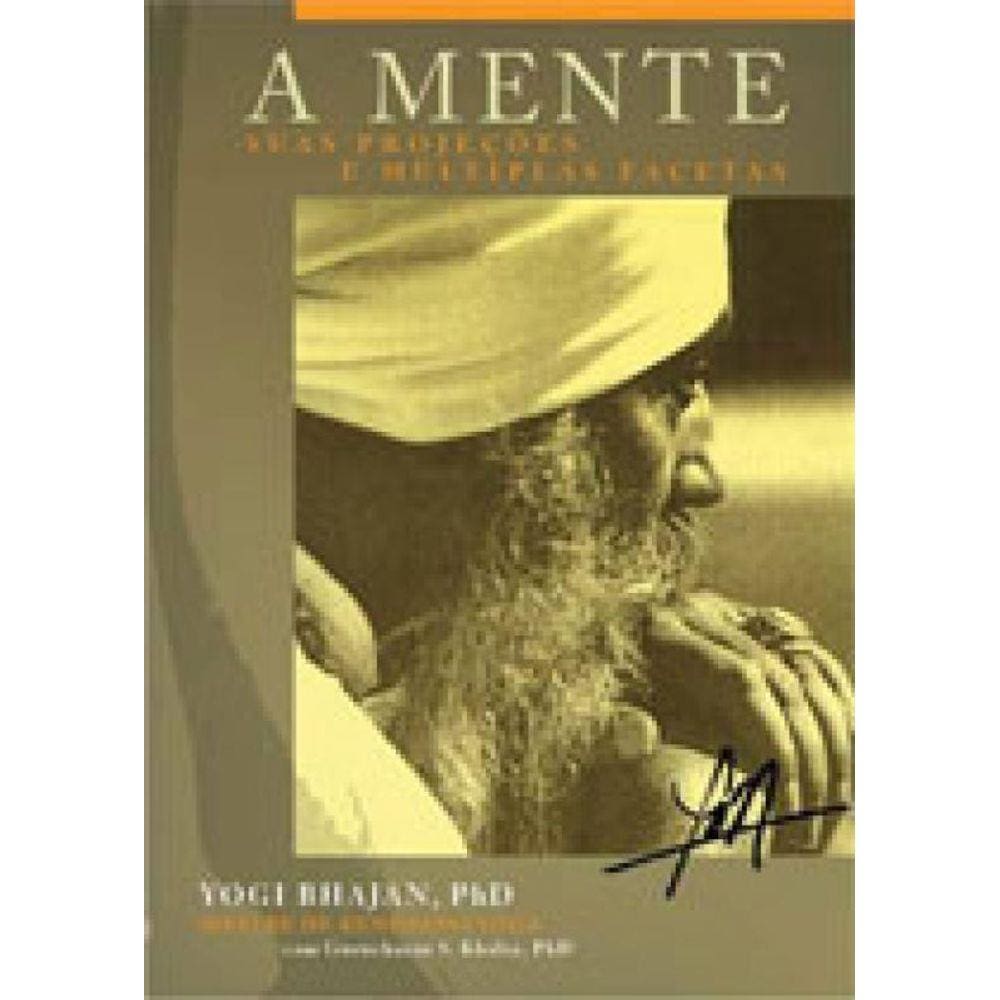 Mente, A