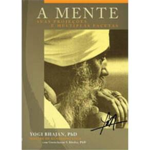 Mente, A
