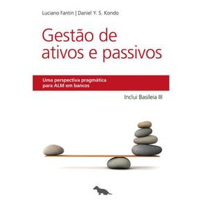 Gestão De Ativos E Passivos