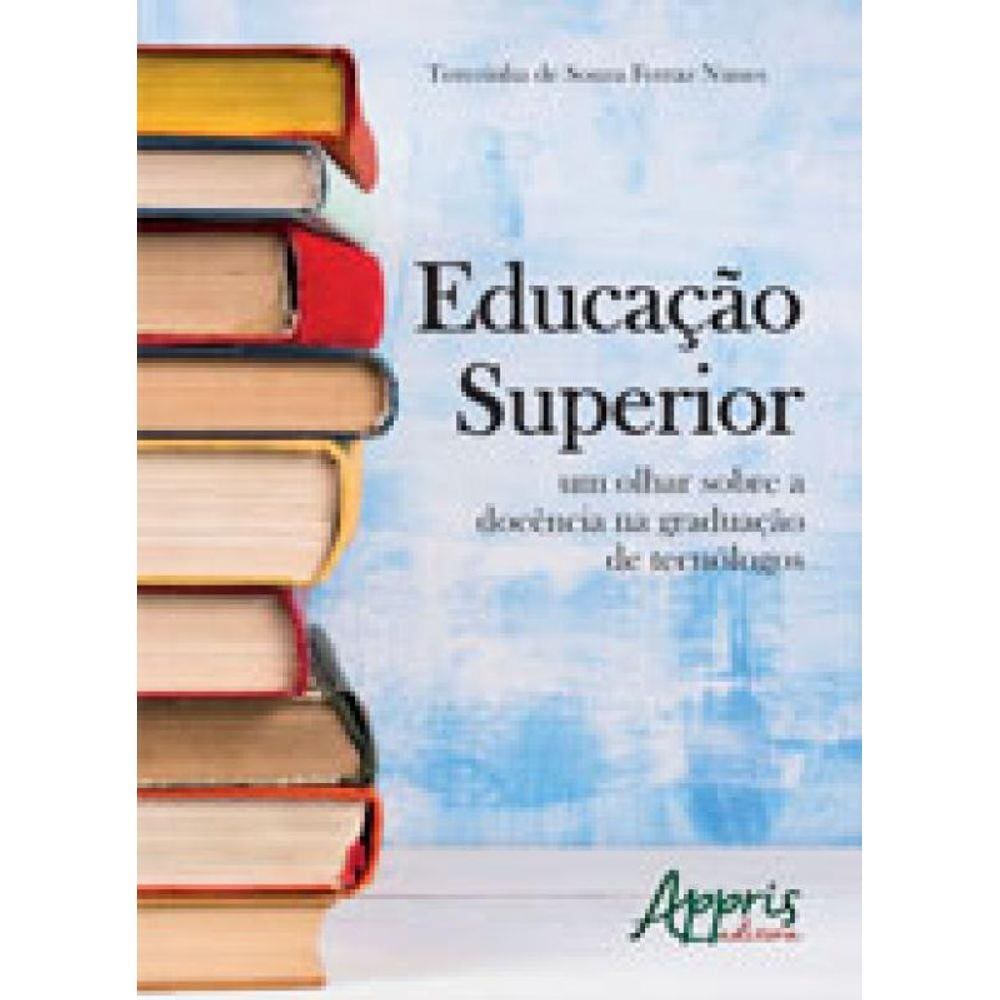 Educaçao Superior